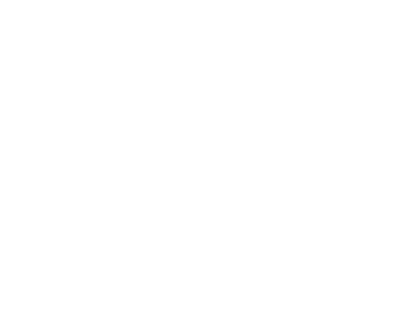 All Fitness Professionals